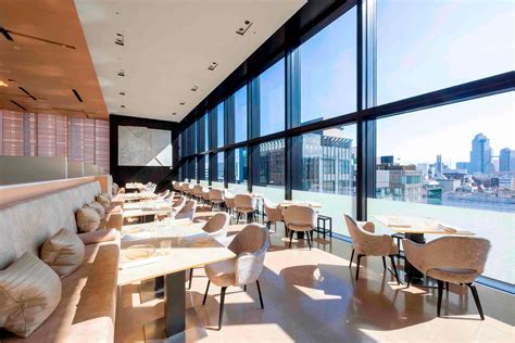 beige tokyo的菜單